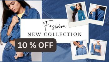 Discount Offer upto 10%
